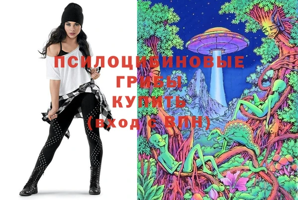 кокаин Каменск-Шахтинский