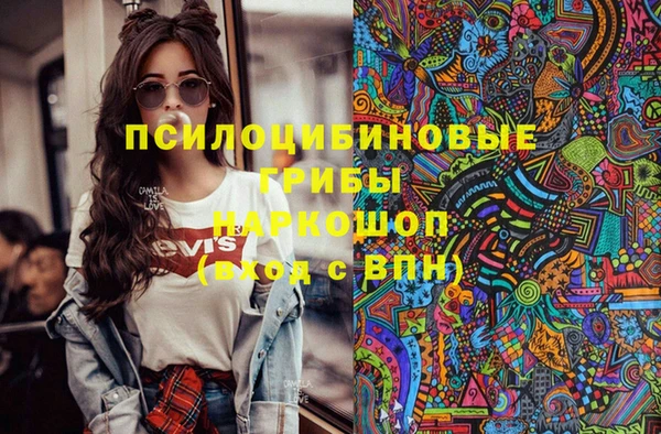 гашишное масло Каменногорск